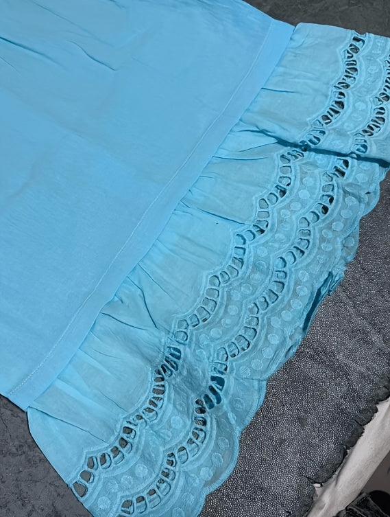https://img.kwcdn.com/product/fancy/cb4bb0c6-17f6-479c-8e73-a6c8dbb75674.jpg