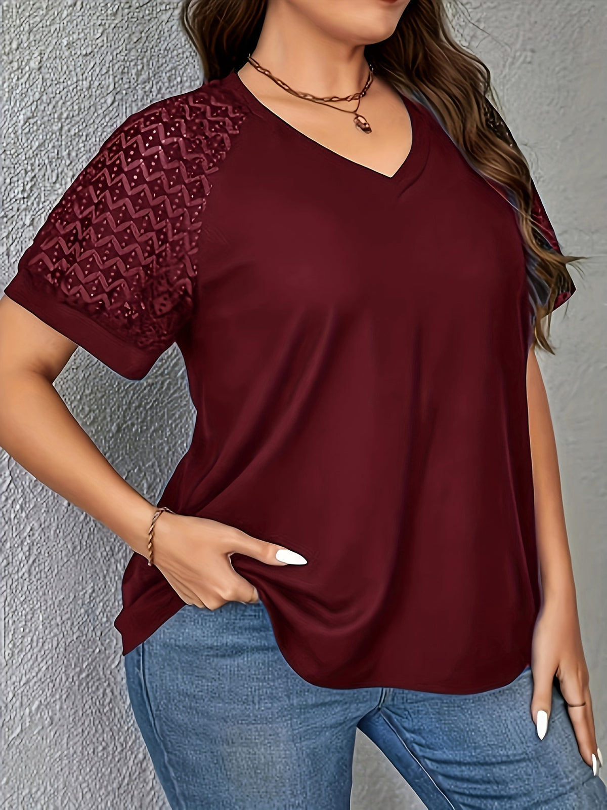 https://img.kwcdn.com/product/fancy/cb4ead20-a569-4618-9870-2116c05747df.jpg