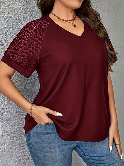 https://img.kwcdn.com/product/fancy/cb4ead20-a569-4618-9870-2116c05747df.jpg