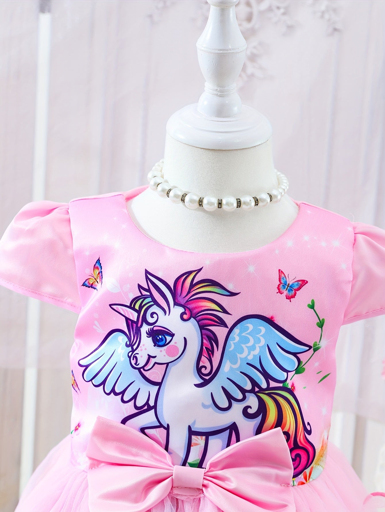 https://img.kwcdn.com/product/fancy/cb67ced4-47cd-430d-a907-64575854029e.jpg