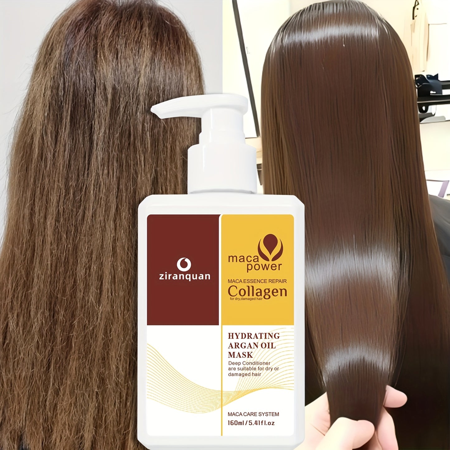 https://img.kwcdn.com/product/fancy/cb6b2131-4b31-4f98-83f3-164b5142fdf5.jpg