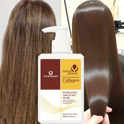https://img.kwcdn.com/product/fancy/cb6b2131-4b31-4f98-83f3-164b5142fdf5.jpg