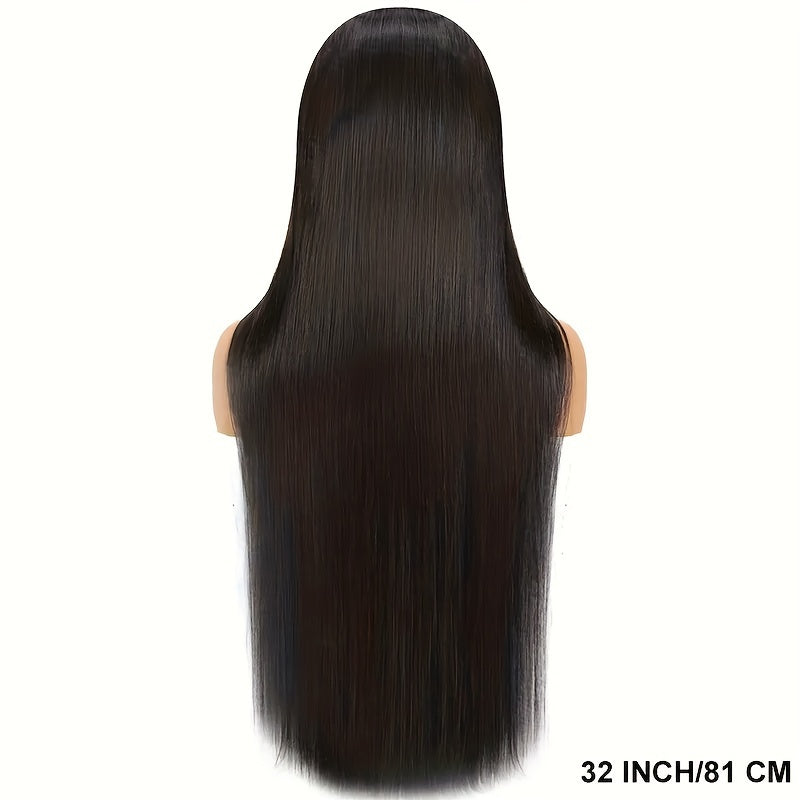 https://img.kwcdn.com/product/fancy/cb6b7582-6139-4754-8215-652c14b8d8cd.jpg