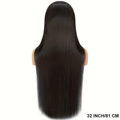 https://img.kwcdn.com/product/fancy/cb6b7582-6139-4754-8215-652c14b8d8cd.jpg