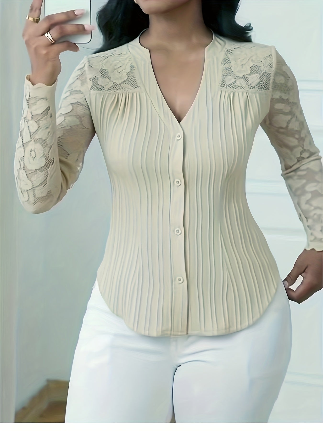 https://img.kwcdn.com/product/fancy/cb71b5d0-b847-4897-b252-4ca0f995e72e.jpg