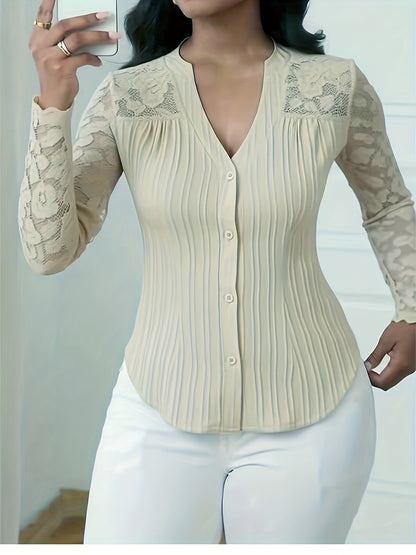 https://img.kwcdn.com/product/fancy/cb71b5d0-b847-4897-b252-4ca0f995e72e.jpg
