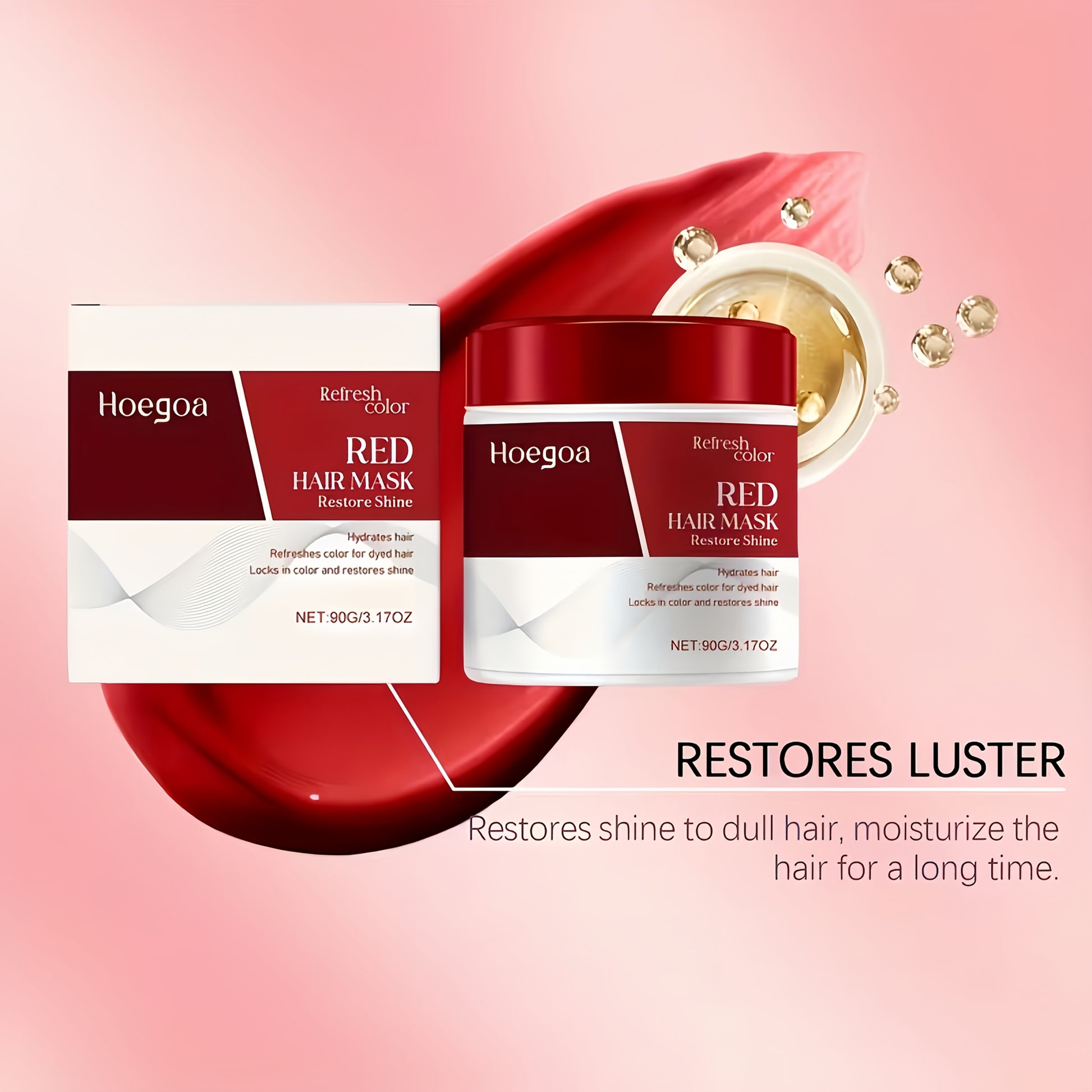 https://img.kwcdn.com/product/fancy/cb72575a-3564-4bee-9863-5b833d20c1b9.jpg