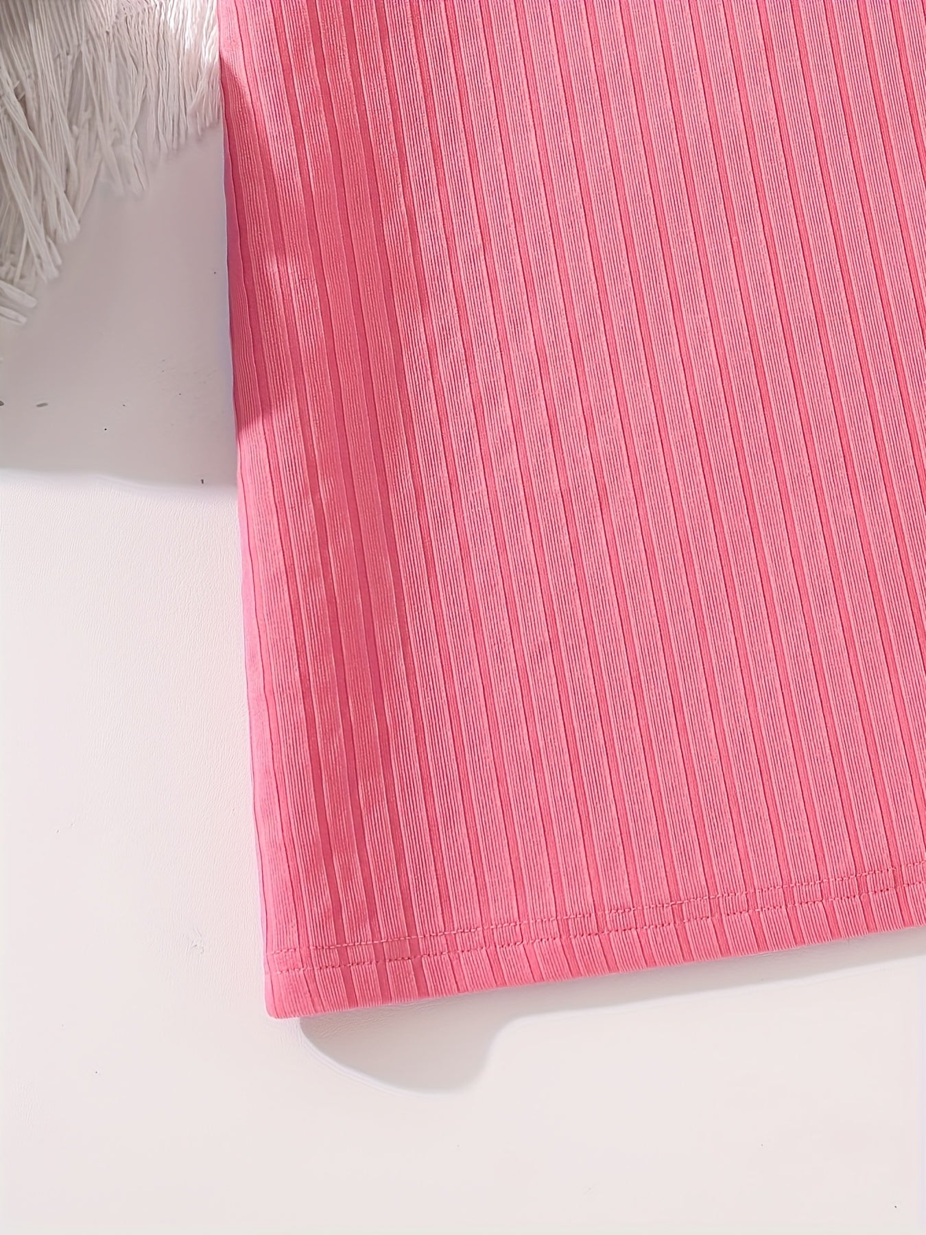 https://img.kwcdn.com/product/fancy/cb739c21-81ae-4fb7-980b-7ab337d075de.jpg