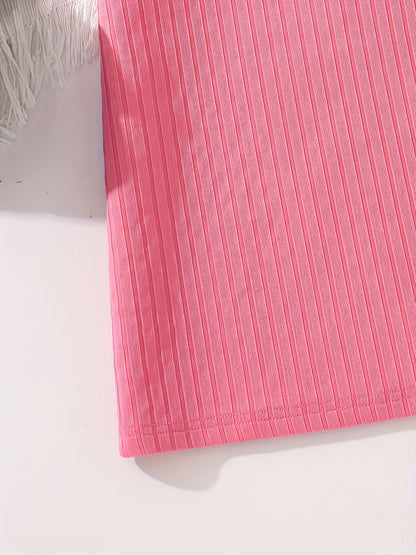 https://img.kwcdn.com/product/fancy/cb739c21-81ae-4fb7-980b-7ab337d075de.jpg