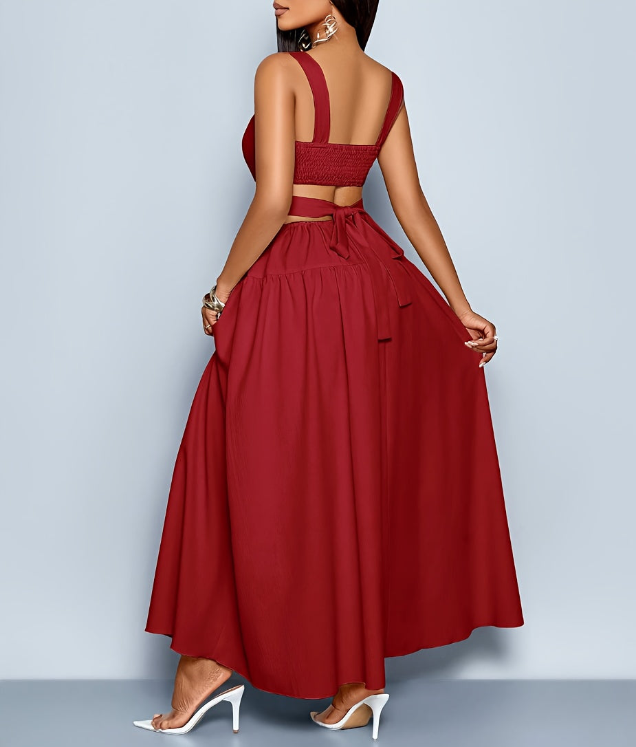https://img.kwcdn.com/product/fancy/cb84ab03-e806-409d-a93a-35209a858f28.jpg