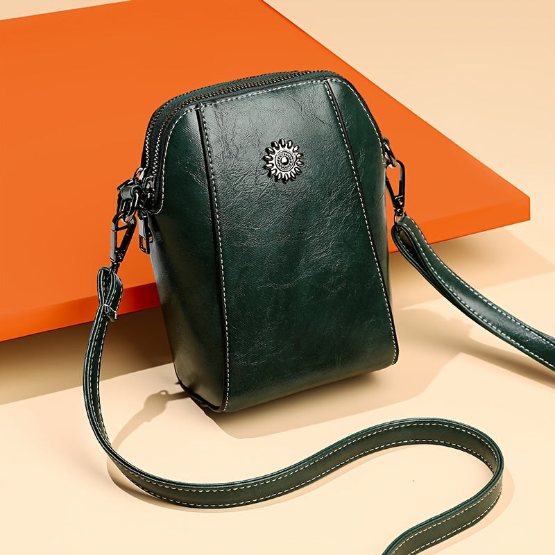https://img.kwcdn.com/product/fancy/cb87fb36-ff06-4ecb-805e-2a01b720b0cb.jpg
