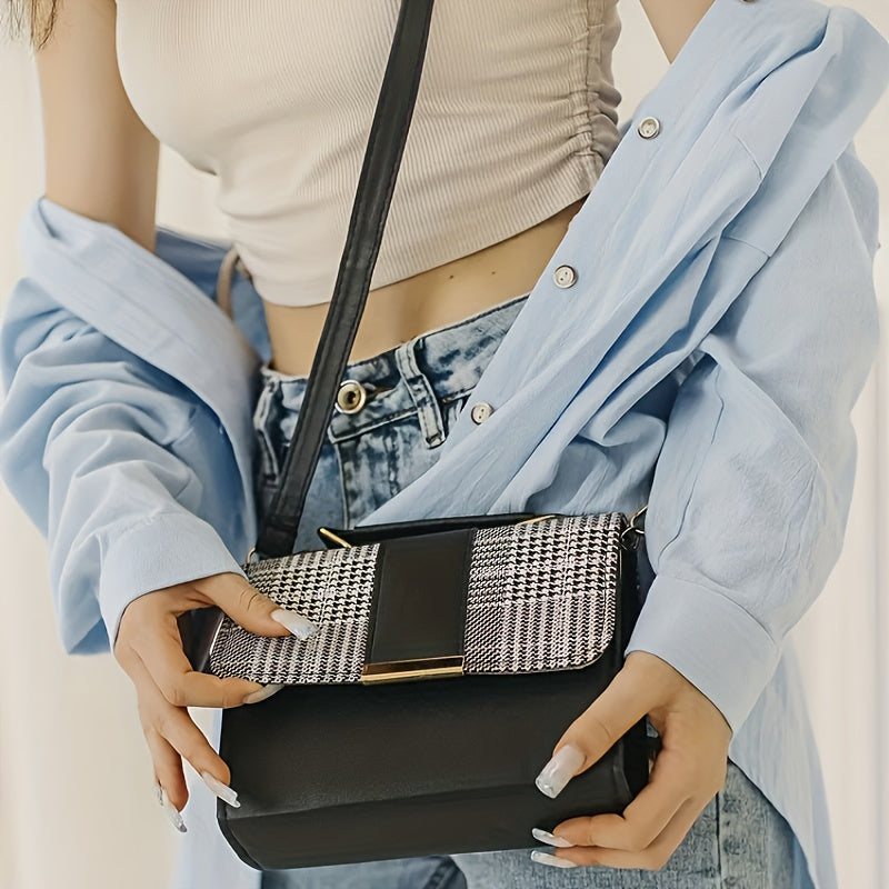 https://img.kwcdn.com/product/fancy/cb898aea-0ccf-4eab-98fb-1a80dbfaa273.jpg