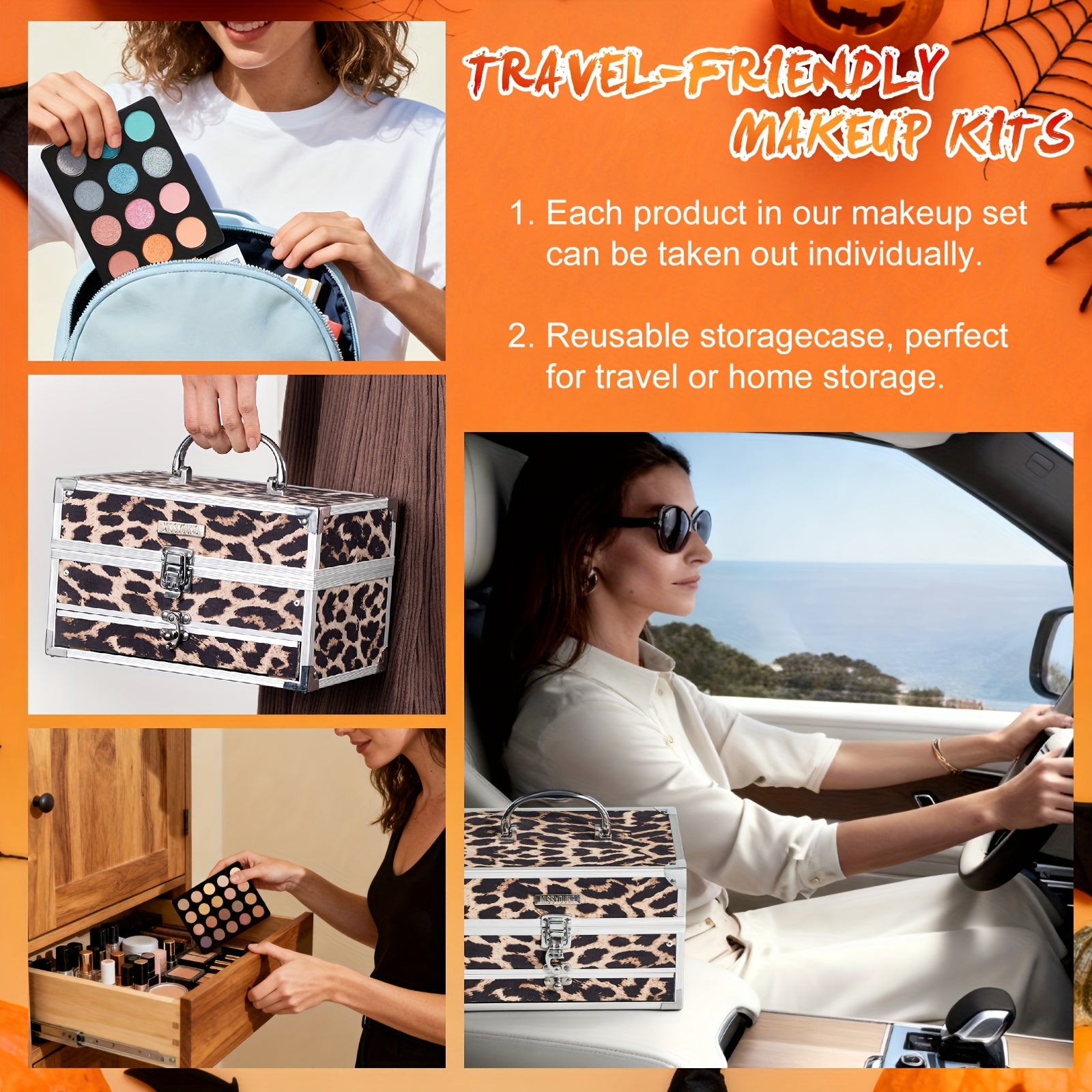 https://img.kwcdn.com/product/fancy/cba6be3f-544a-45e7-8f99-595b63c570b5.jpg