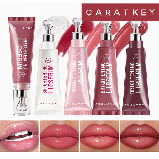 https://img.kwcdn.com/product/fancy/cbb2682e-1b23-45be-a8c8-191f0236eba8.jpg