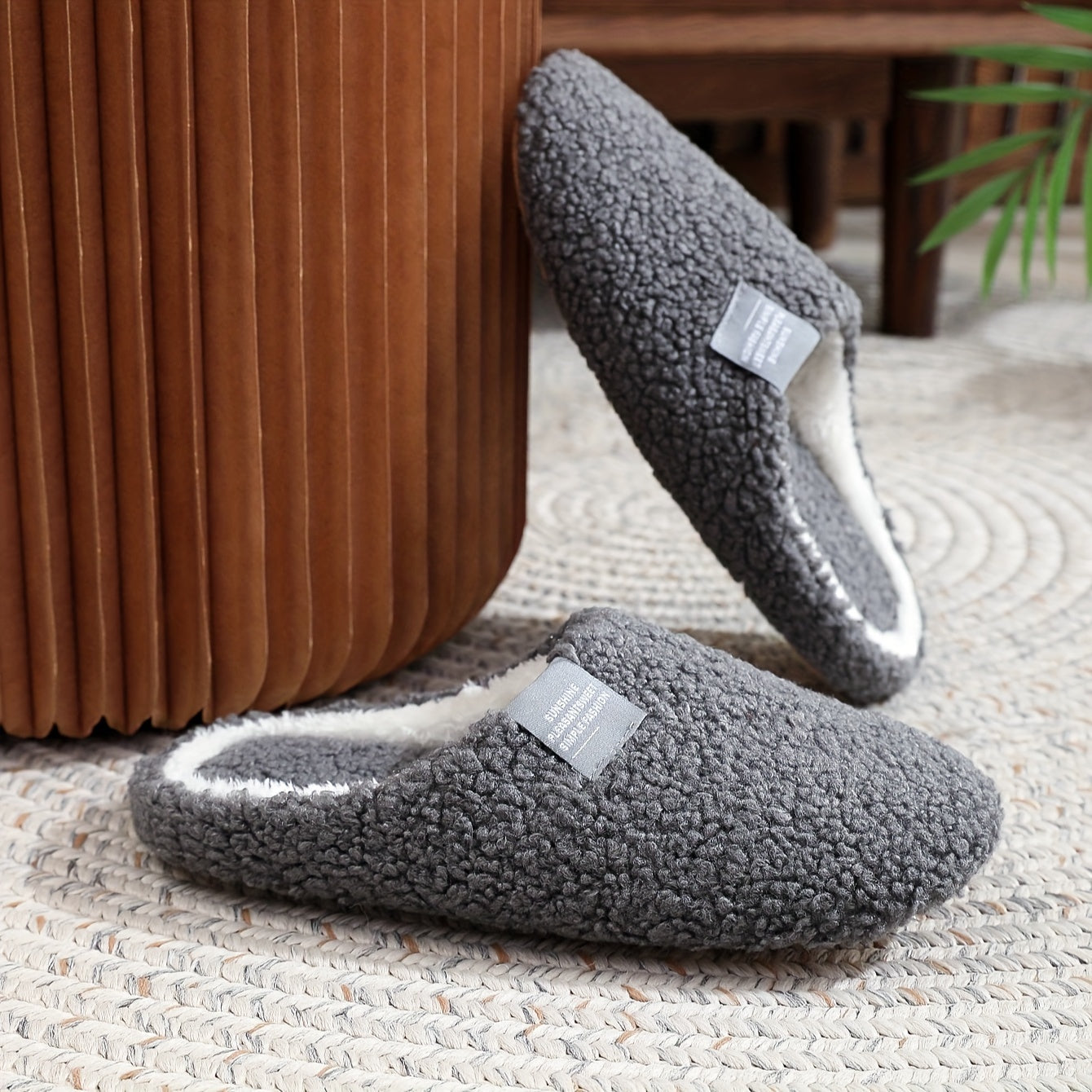 https://img.kwcdn.com/product/fancy/cbb86ca1-c357-429f-90ee-5587325319ed.jpg