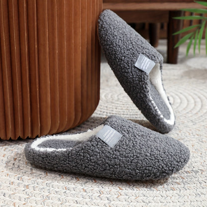https://img.kwcdn.com/product/fancy/cbb86ca1-c357-429f-90ee-5587325319ed.jpg
