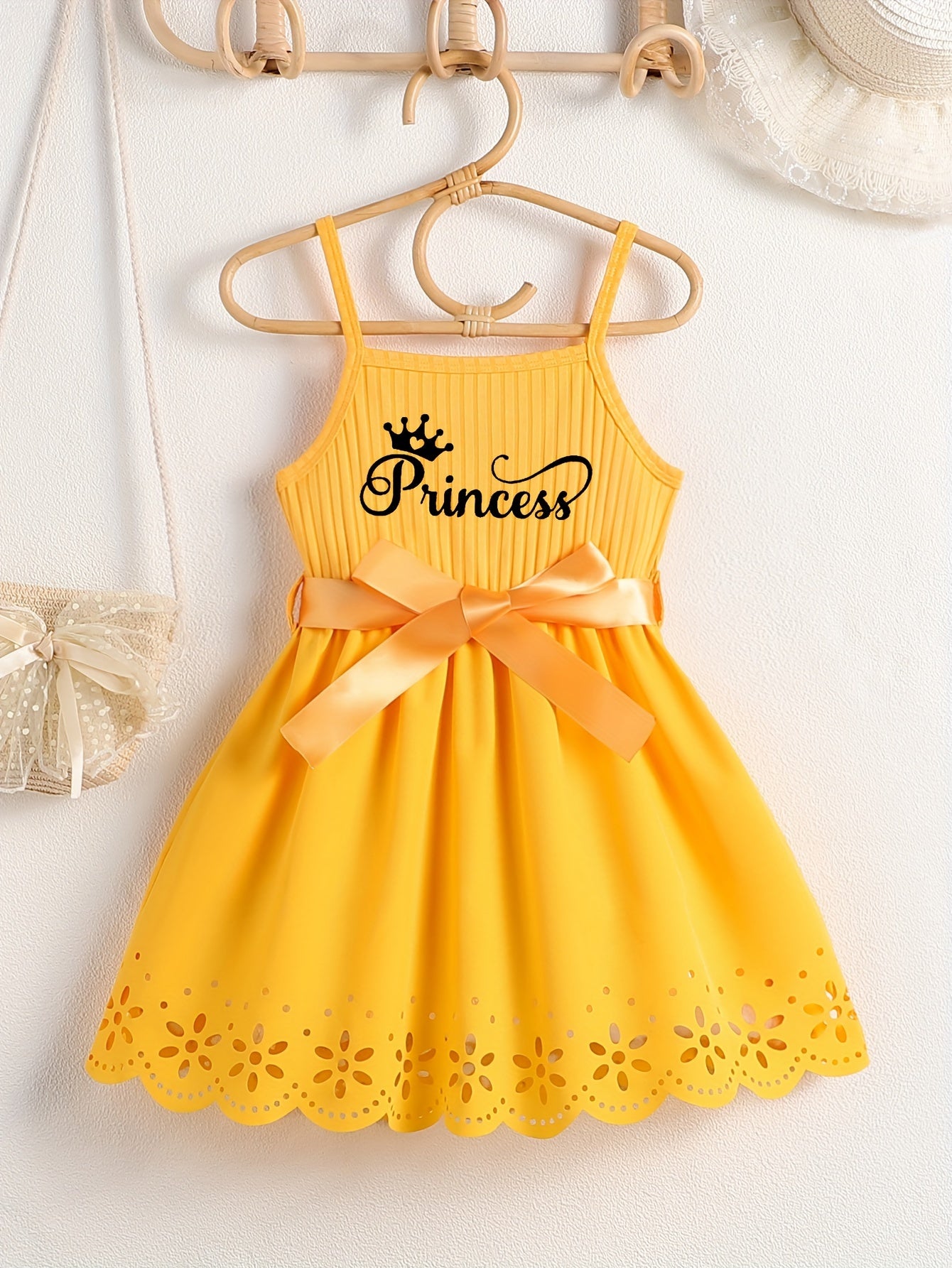 https://img.kwcdn.com/product/fancy/cbb98649-4f41-4d85-9b43-2617912009be.jpg
