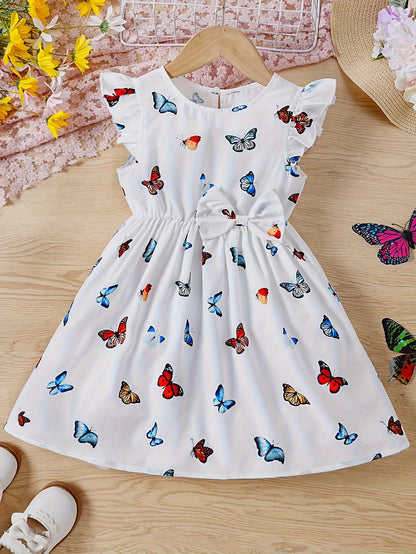 https://img.kwcdn.com/product/open/cbc1e036b85e495a89749aaaef4f148a-goods.jpeg