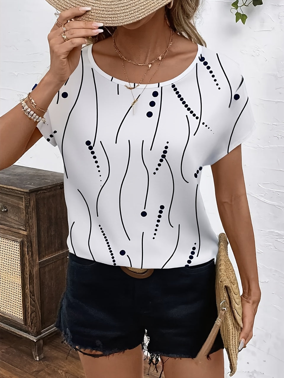 https://img.kwcdn.com/product/fancy/cbcc1a62-36e8-4c8e-a1bd-82bba63abfcf.jpg