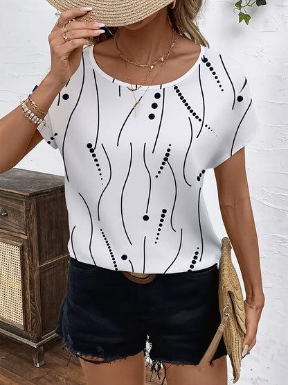 https://img.kwcdn.com/product/fancy/cbcc1a62-36e8-4c8e-a1bd-82bba63abfcf.jpg