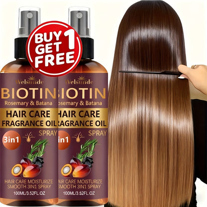 https://img.kwcdn.com/product/fancy/cbceab67-968b-4395-80cb-8f8ed9eca4ec.jpg