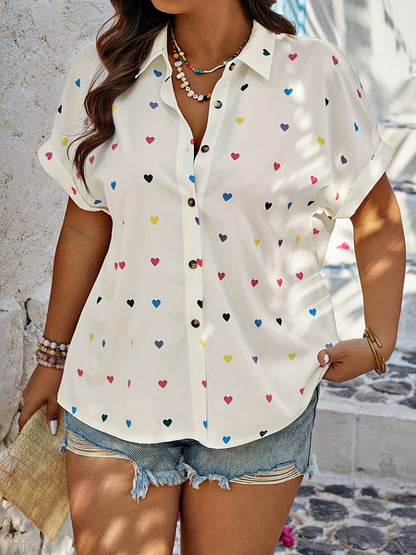 https://img.kwcdn.com/product/fancy/cbcf276c-c9af-4664-9fc9-8aee393f0285.jpg
