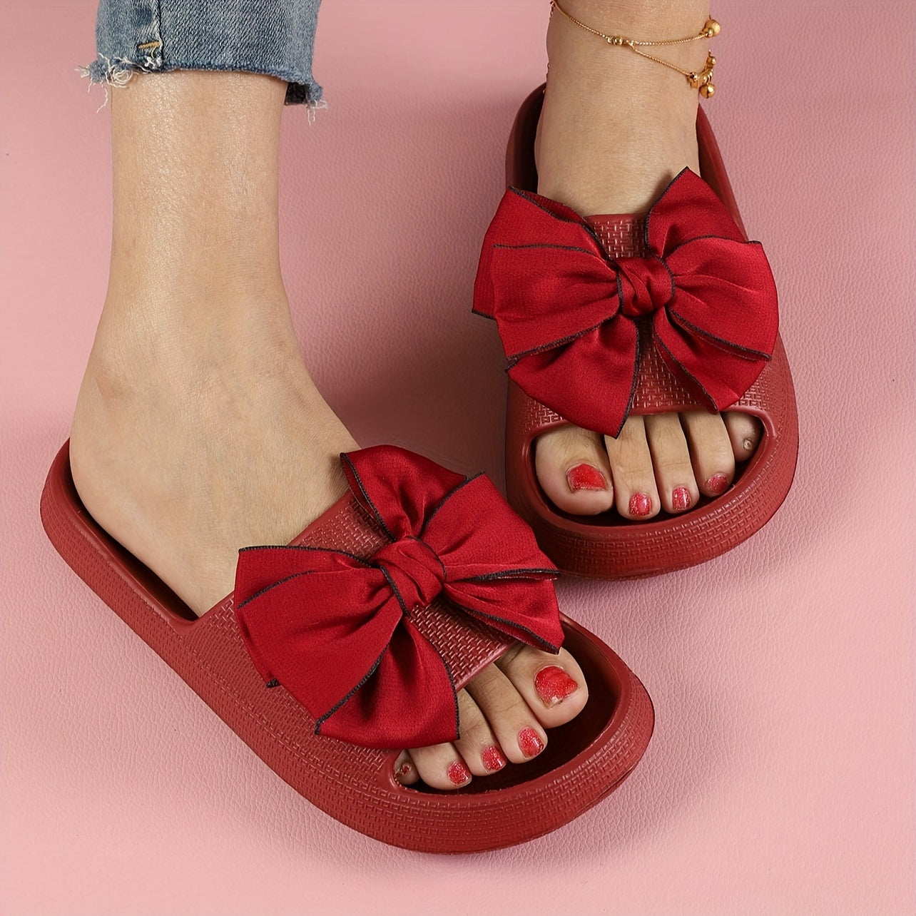 https://img.kwcdn.com/product/fancy/cbde6c30-3c44-4b68-8e04-36ff47904ea7.jpg