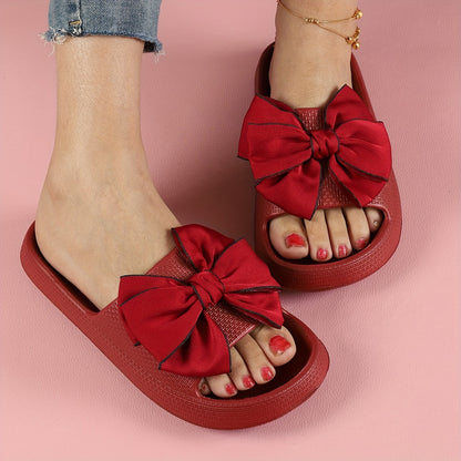 https://img.kwcdn.com/product/fancy/cbde6c30-3c44-4b68-8e04-36ff47904ea7.jpg