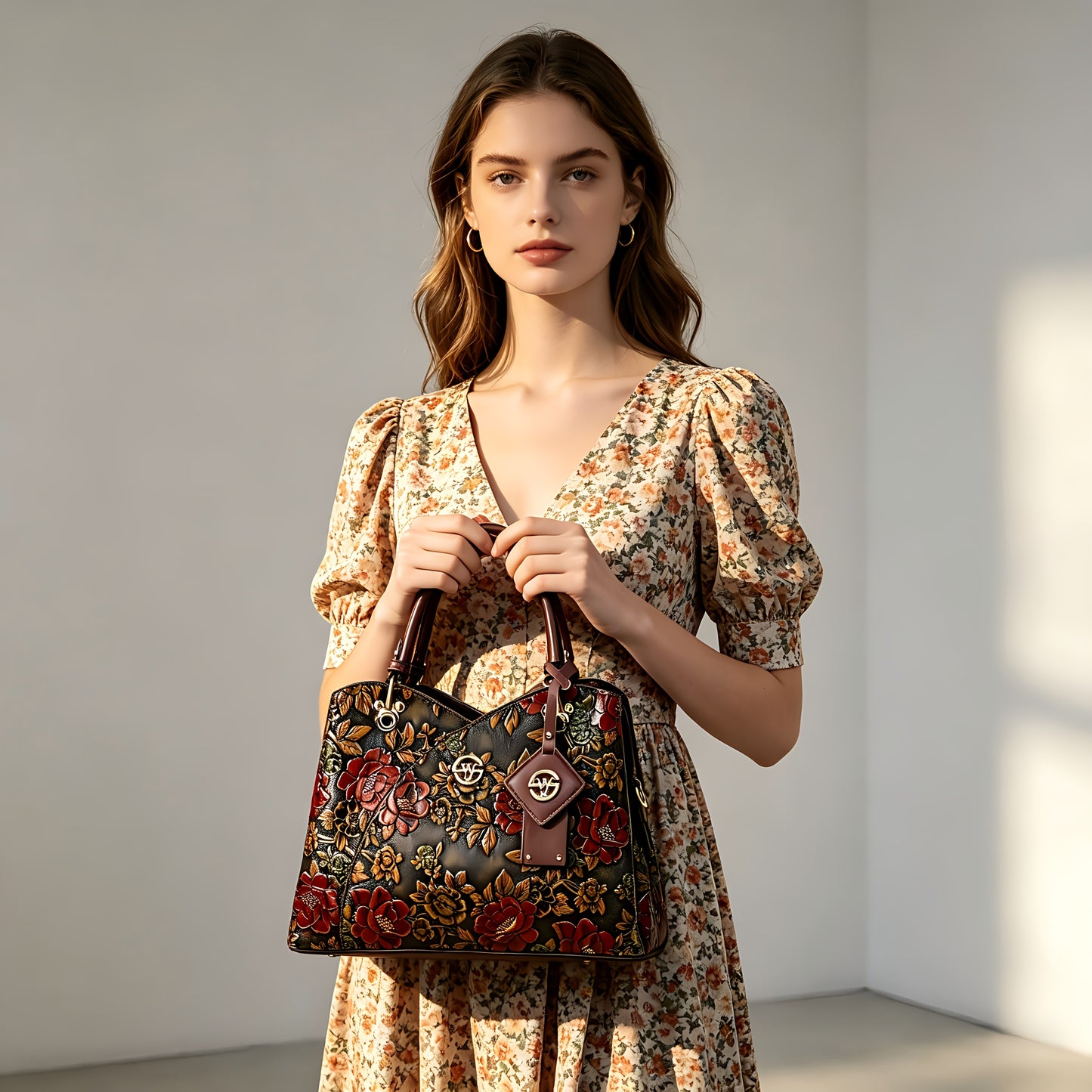 https://img.kwcdn.com/product/fancy/cbdfcd62-c971-4d5a-a946-bd98edfdf5ab.jpg