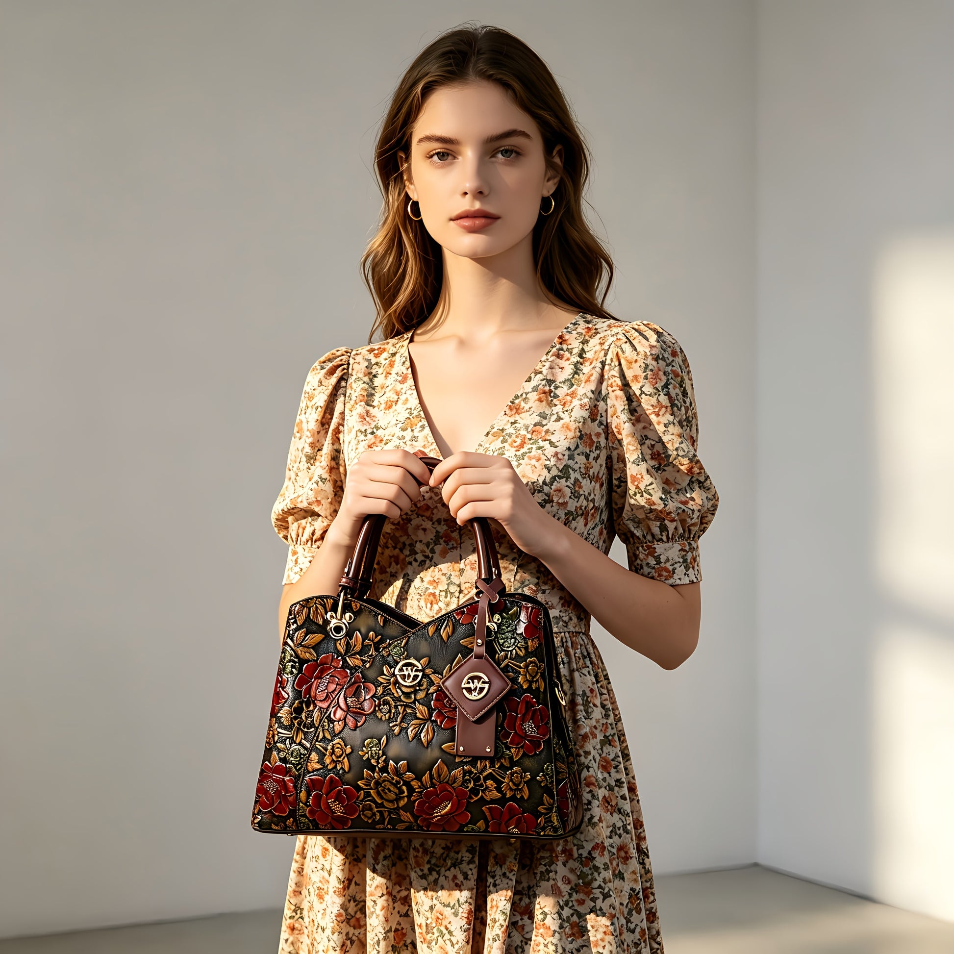 https://img.kwcdn.com/product/fancy/cbdfcd62-c971-4d5a-a946-bd98edfdf5ab.jpg