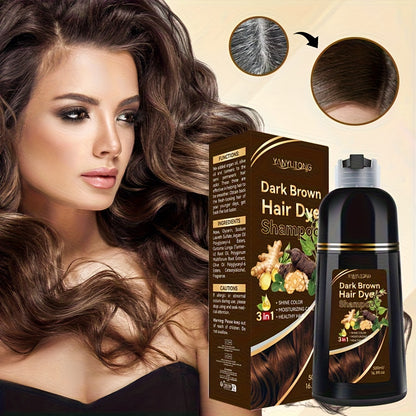 https://img.kwcdn.com/product/fancy/cbeb5a30-7d9f-4ada-a198-573b80c30534.jpg