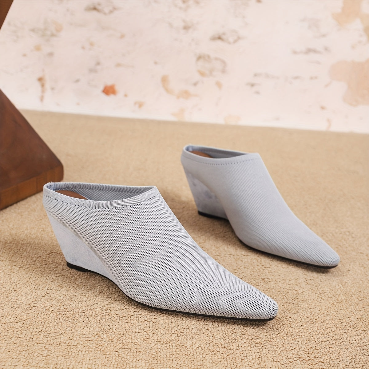 https://img.kwcdn.com/product/fancy/cc042627-4763-46e6-af7f-d7c07b7d6b21.jpg