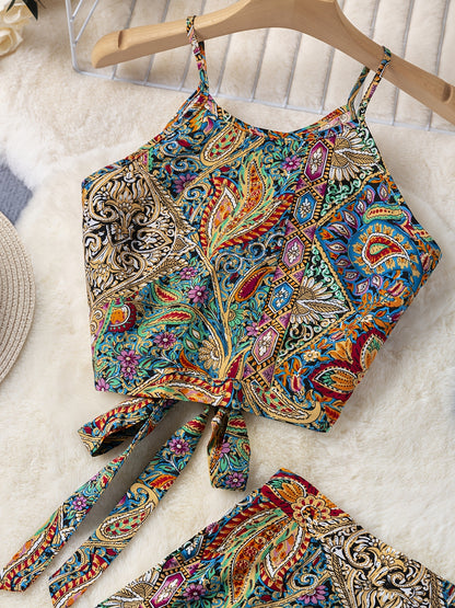 https://img.kwcdn.com/product/fancy/cc16694b-4ea4-4797-a5a0-03ad59496af7.jpg