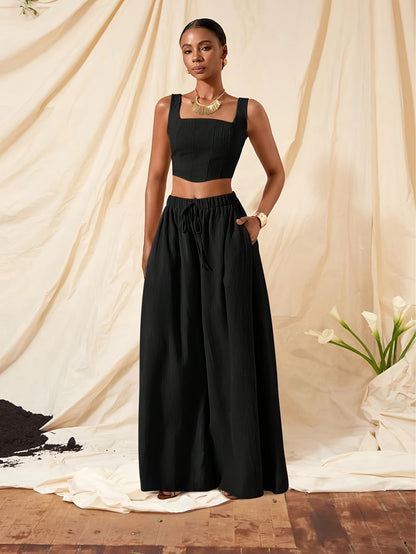 https://img.kwcdn.com/product/fancy/cc1740ca-8db7-47e1-8f5a-8e5bd1ea4a1d.jpg