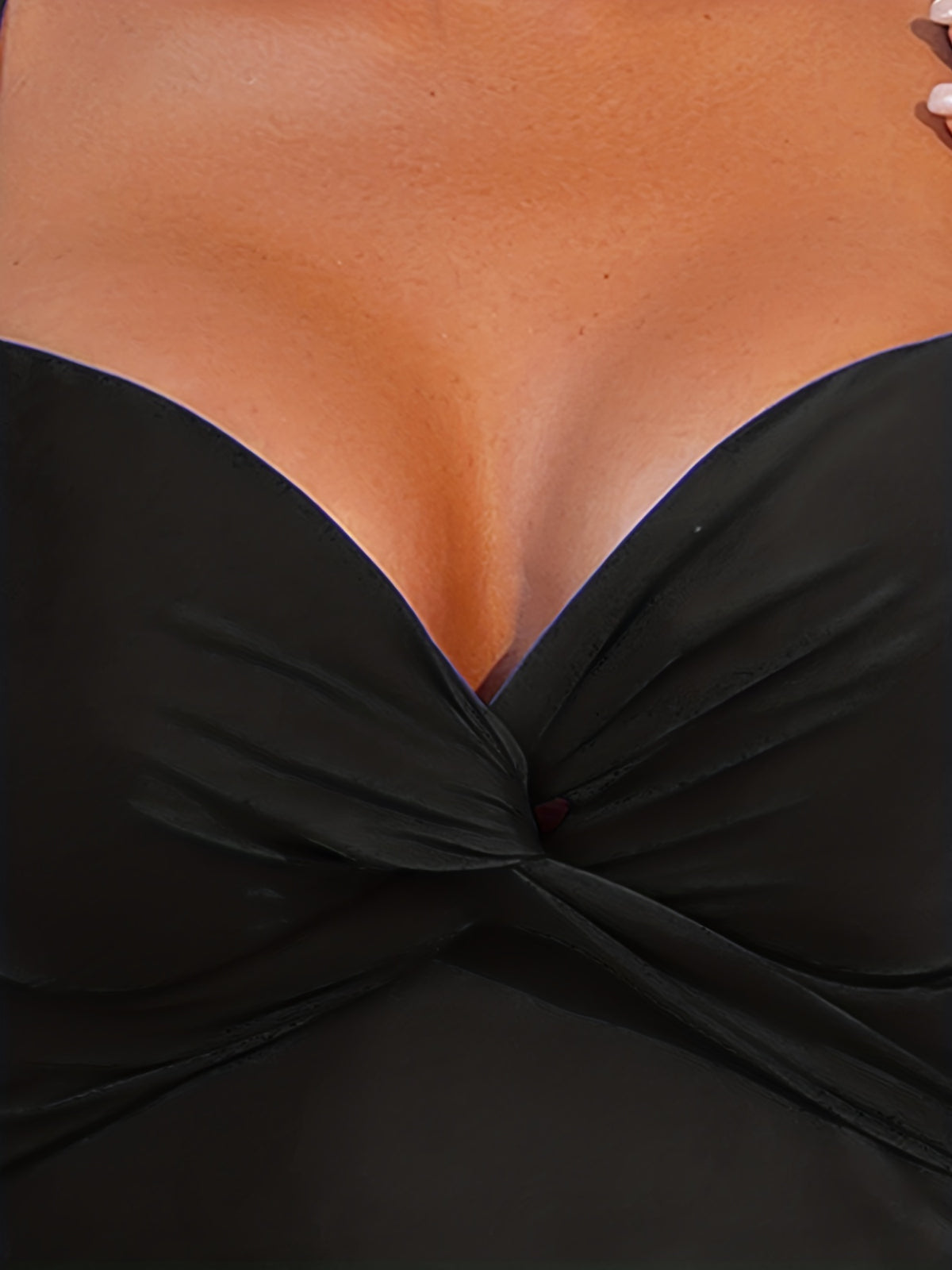 https://img.kwcdn.com/product/Fancyalgo/VirtualModelMatting/cc2c9a68da6fc278a3de1712f6ebe213.jpg