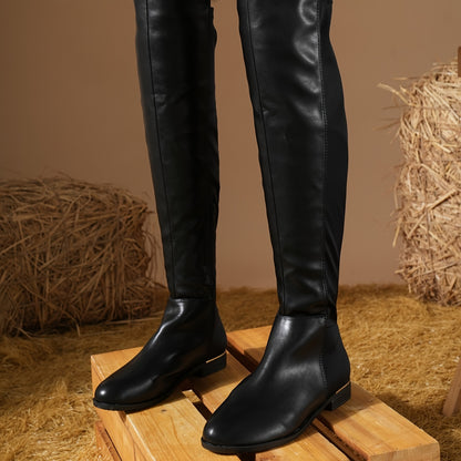 https://img.kwcdn.com/product/fancy/cc34b254-cbc1-48bd-a535-aeeaaa7f1fd9.jpg