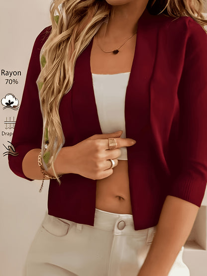 https://img.kwcdn.com/product/fancy/cc3c3169-5723-4f5f-b509-686c050a0341.jpg