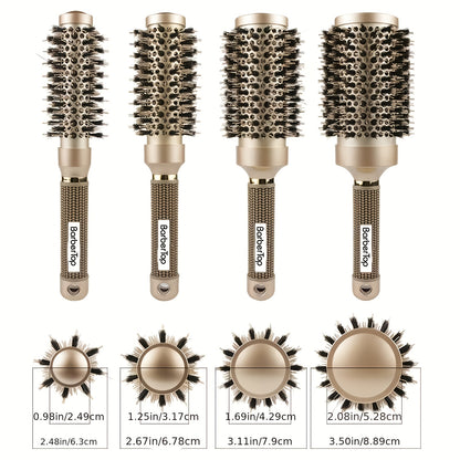 https://img.kwcdn.com/product/fancy/cc3d676d-a97e-4a71-8d6f-feb6636844d9.jpg