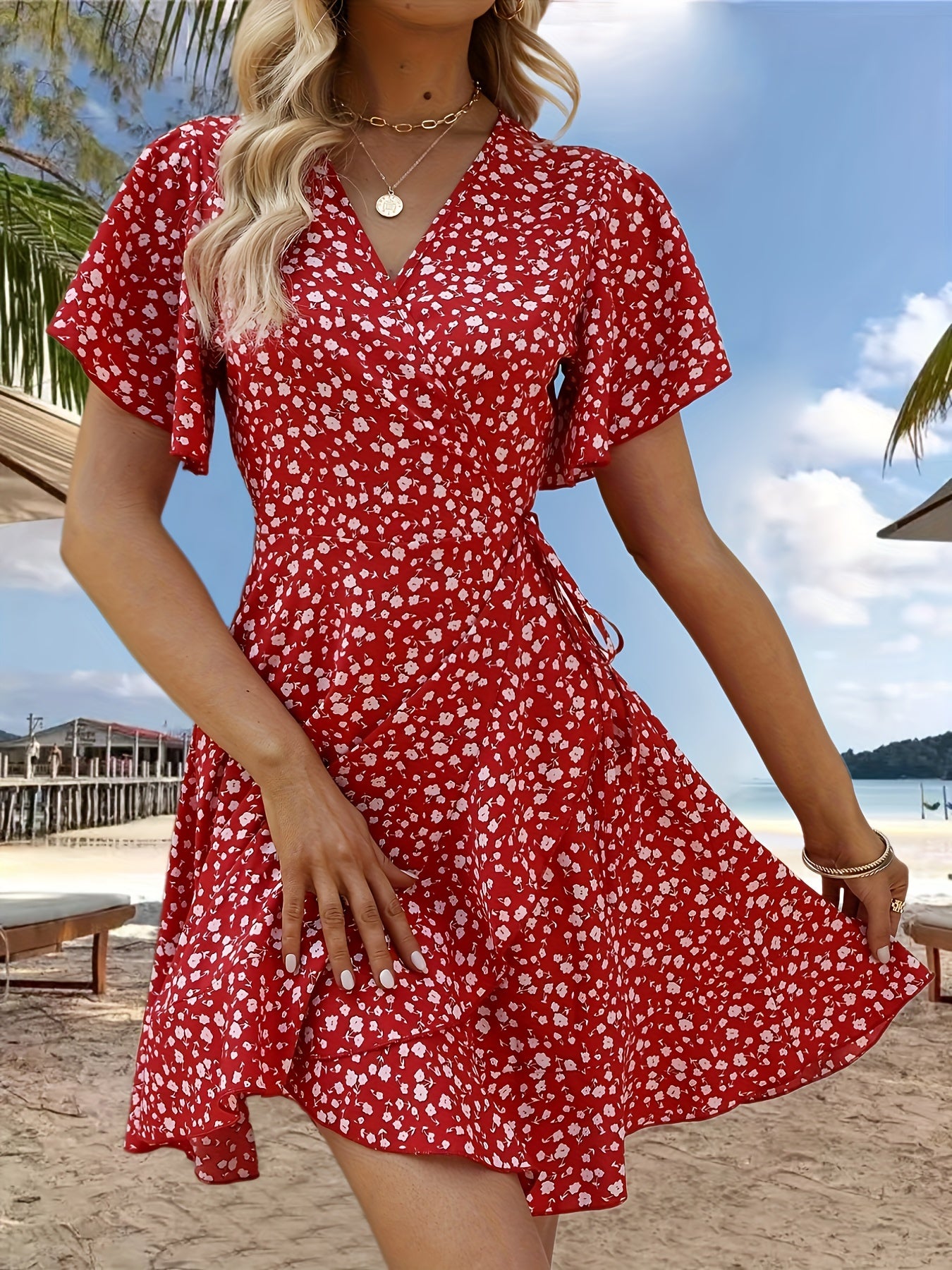 https://img.kwcdn.com/product/fancy/cc405ff4-611e-4059-b9e8-95b06d7e3492.jpg