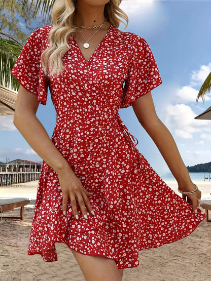 https://img.kwcdn.com/product/fancy/cc405ff4-611e-4059-b9e8-95b06d7e3492.jpg