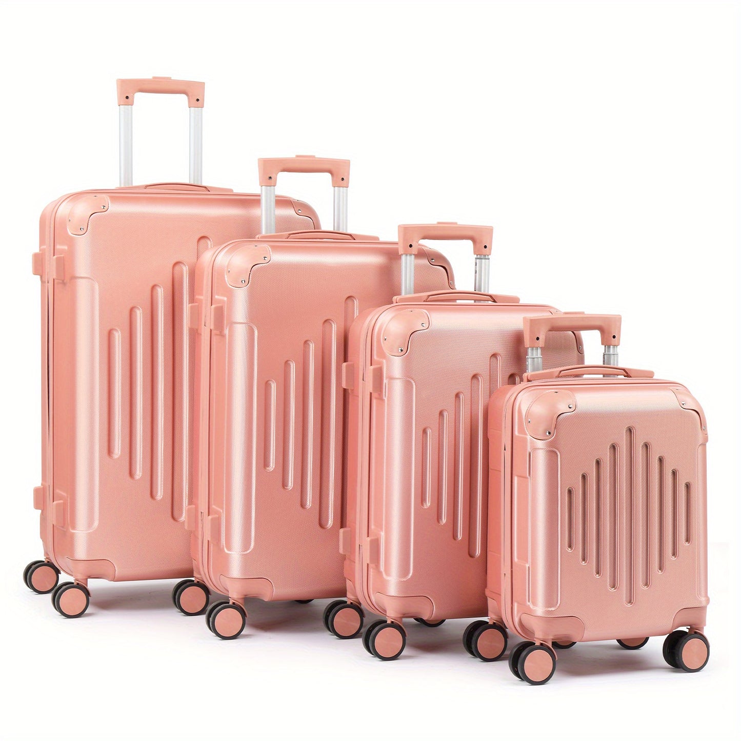 https://img.kwcdn.com/product/open/cc40c1bfd883453d92a4f2e67758d766-goods.jpeg