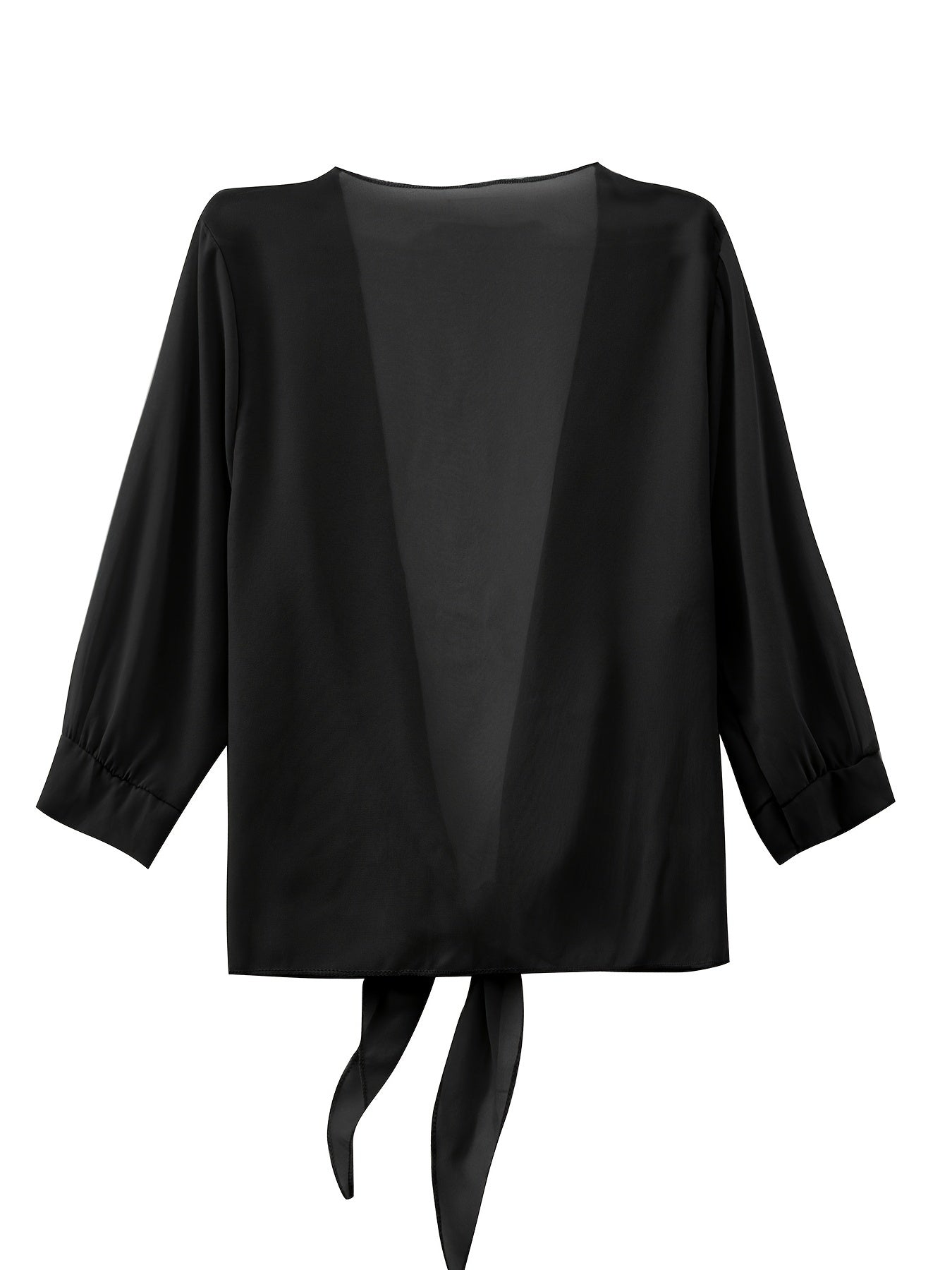 https://img.kwcdn.com/product/fancy/cc42396c-8900-4dba-9562-f4e6e0907d9a.jpg