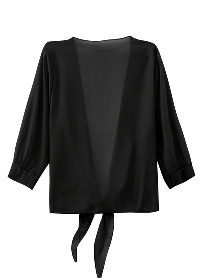 https://img.kwcdn.com/product/fancy/cc42396c-8900-4dba-9562-f4e6e0907d9a.jpg