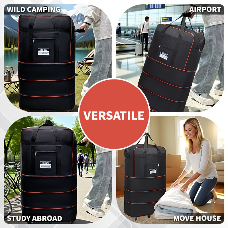 https://img.kwcdn.com/product/fancy/cc5e9e7f-4641-4001-aa5c-9fa5455803f7.jpg