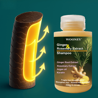https://img.kwcdn.com/product/open/cc70a1cdc985470bbc07fa44dd088e10-goods.jpeg