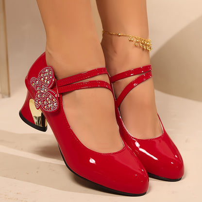 https://img.kwcdn.com/product/fancy/cc89114f-c4ff-4cda-a93d-4b4f377862a1.jpg