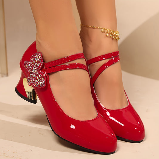 https://img.kwcdn.com/product/fancy/cc89114f-c4ff-4cda-a93d-4b4f377862a1.jpg