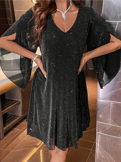 https://img.kwcdn.com/product/fancy/cc9180f6-985d-47e7-a45d-2609fe438c91.jpg