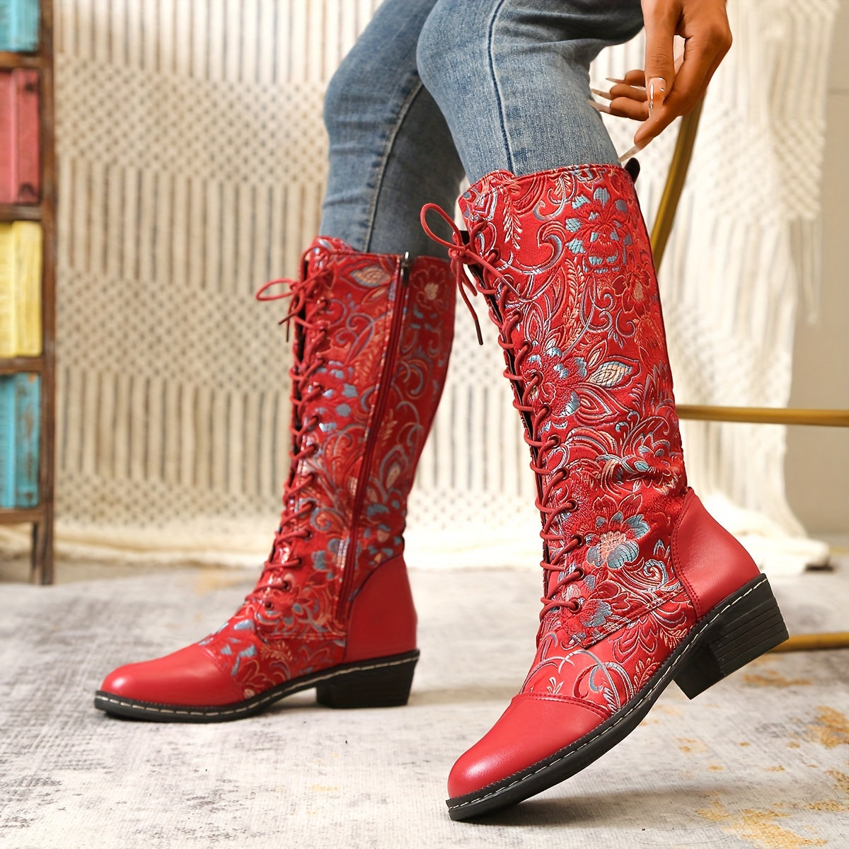 https://img.kwcdn.com/product/fancy/cc9257e4-7e0d-4ef6-a703-54d38847480b.jpg
