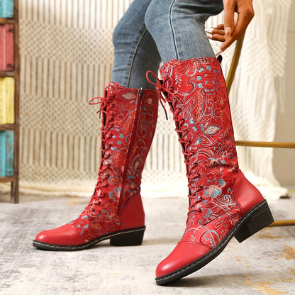 https://img.kwcdn.com/product/fancy/cc9257e4-7e0d-4ef6-a703-54d38847480b.jpg